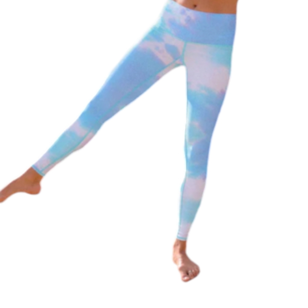 Teeki Boutique Fairy Bath Hot Pant